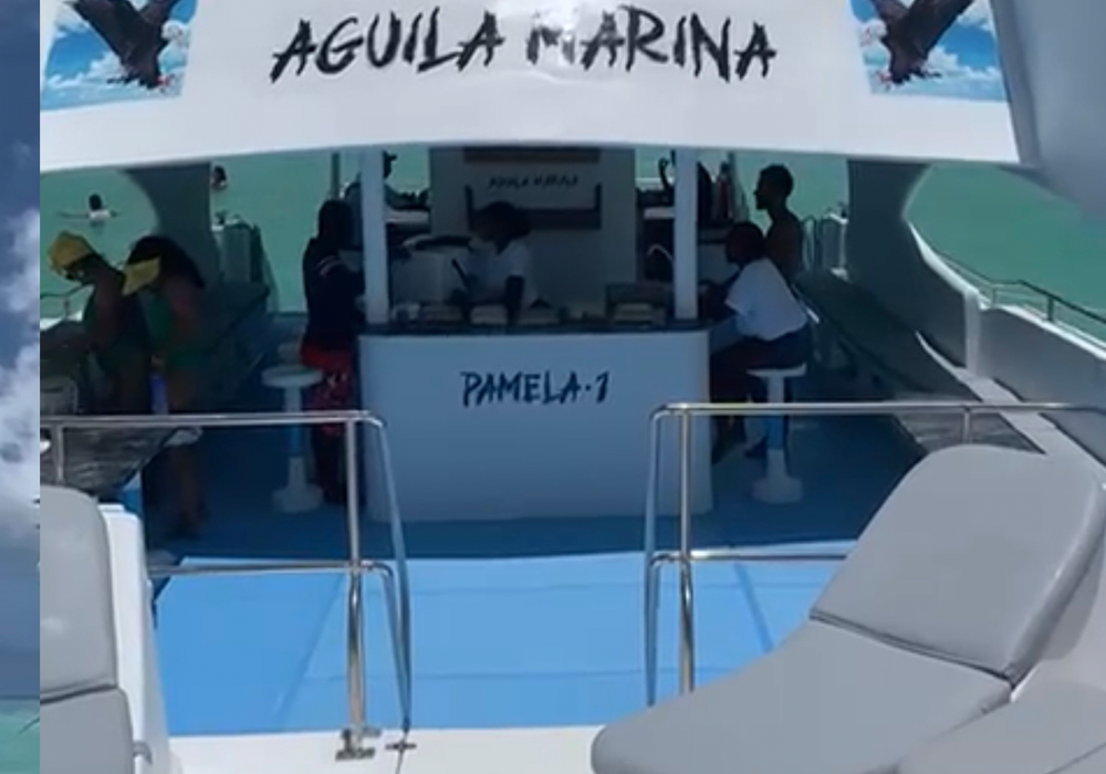 AguilaMarinaSaonaCatamaral5