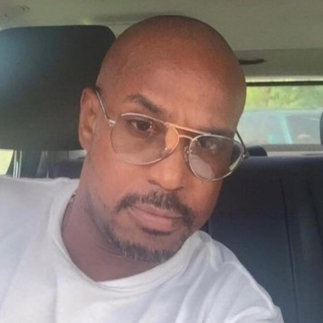 Punta Cana Tipping Book Guide