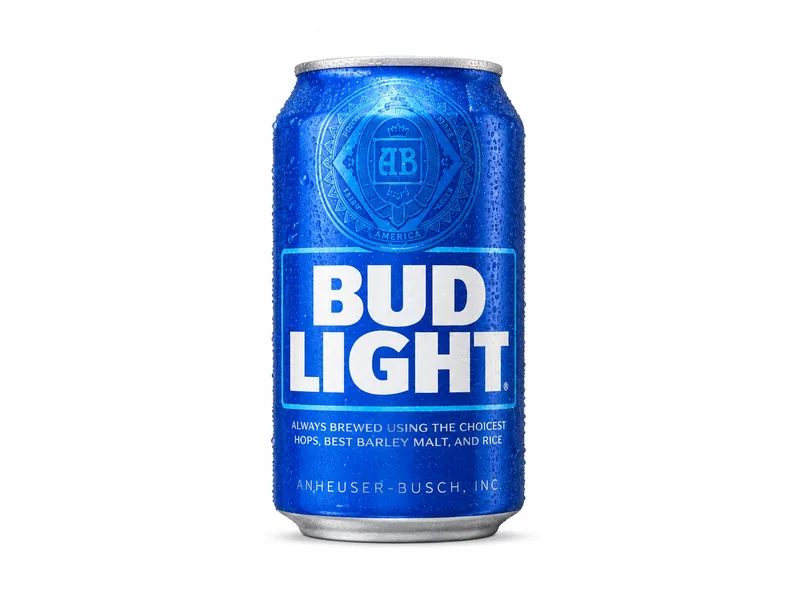 Bud Light
