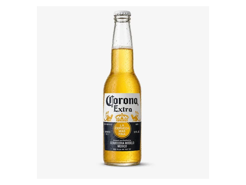 Corona Beer
