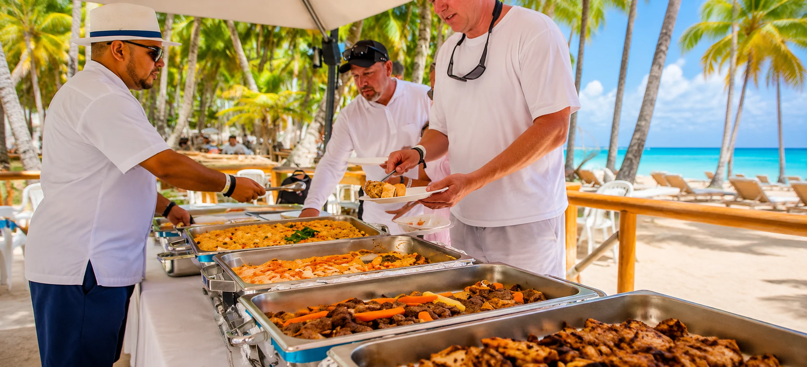 please providde the alt tag for this picture and also a description also make sure you providfe seo friendy name and description