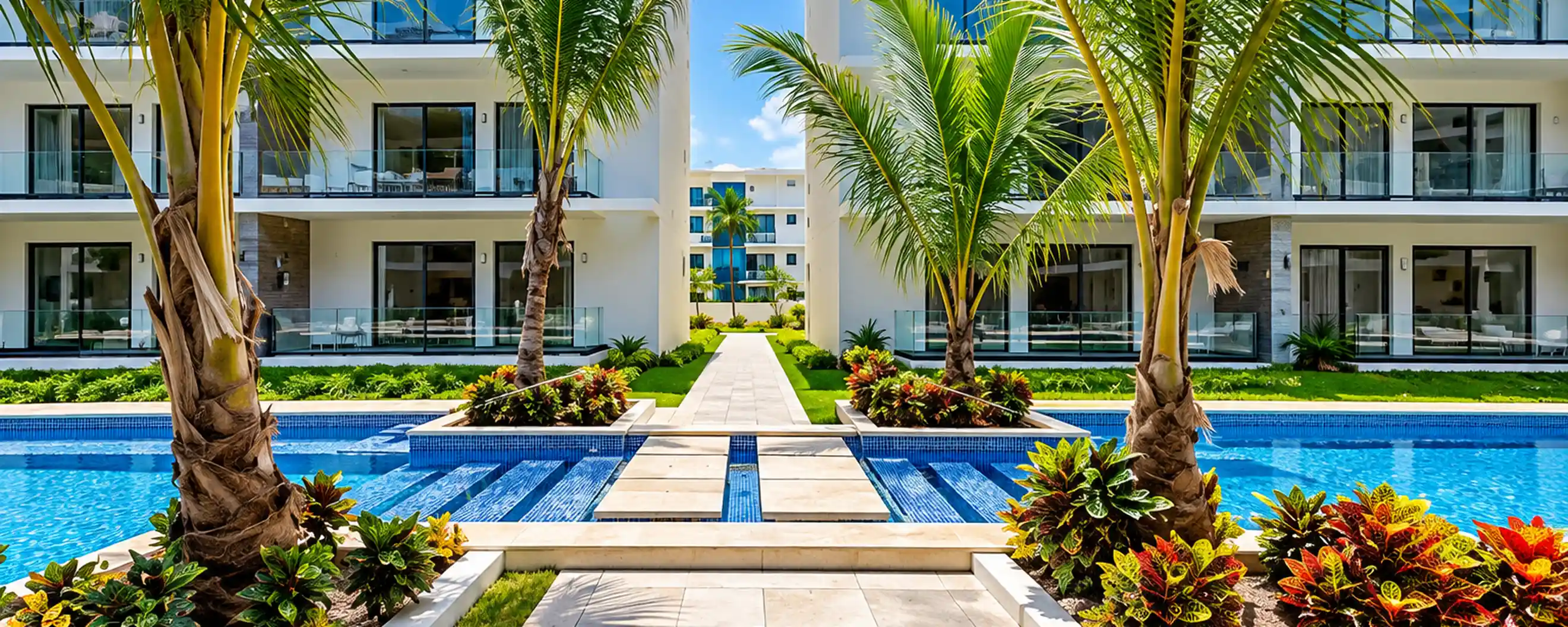 Eden Tropical Bavaro - Punta Cana Best Excursions