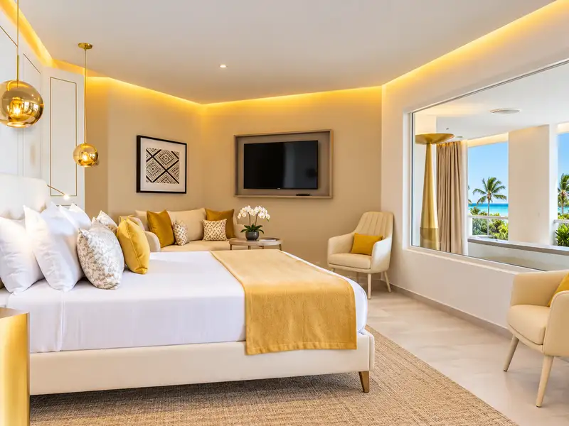 Four Points by Sheraton Puntacana Village photo