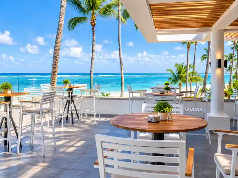 Four Points by Sheraton Puntacana Village photo