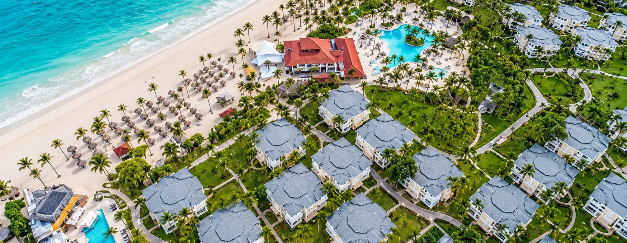 Grand Bávaro Princess - Punta Cana Best Excursions