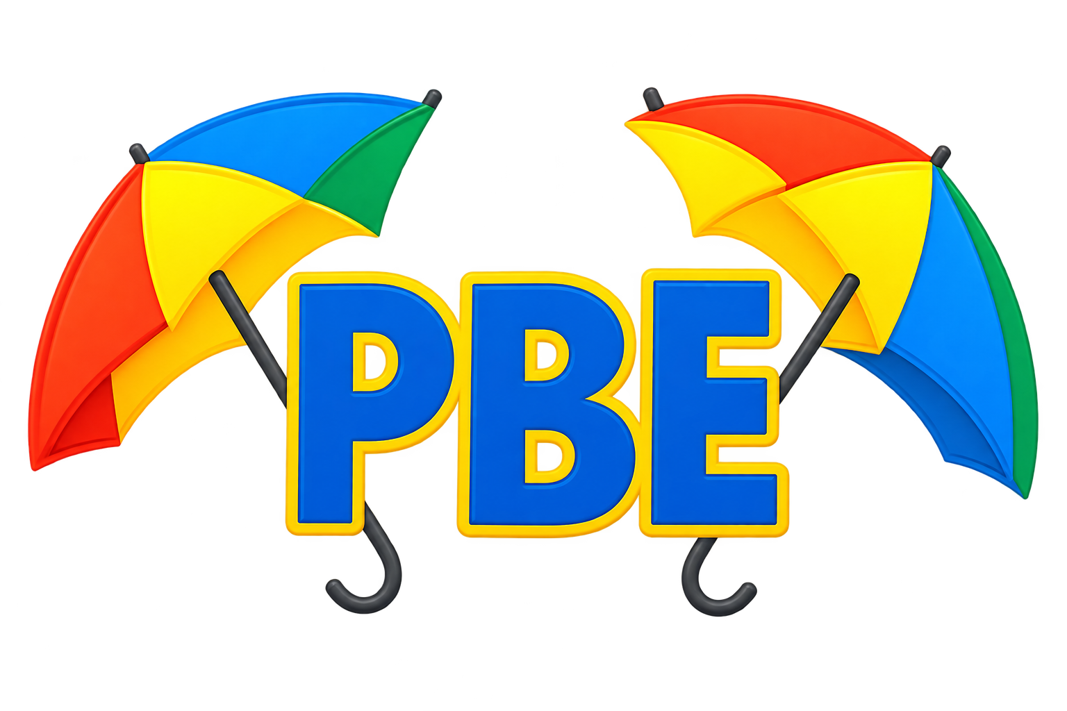 Punta Cana Best Excursions official logo