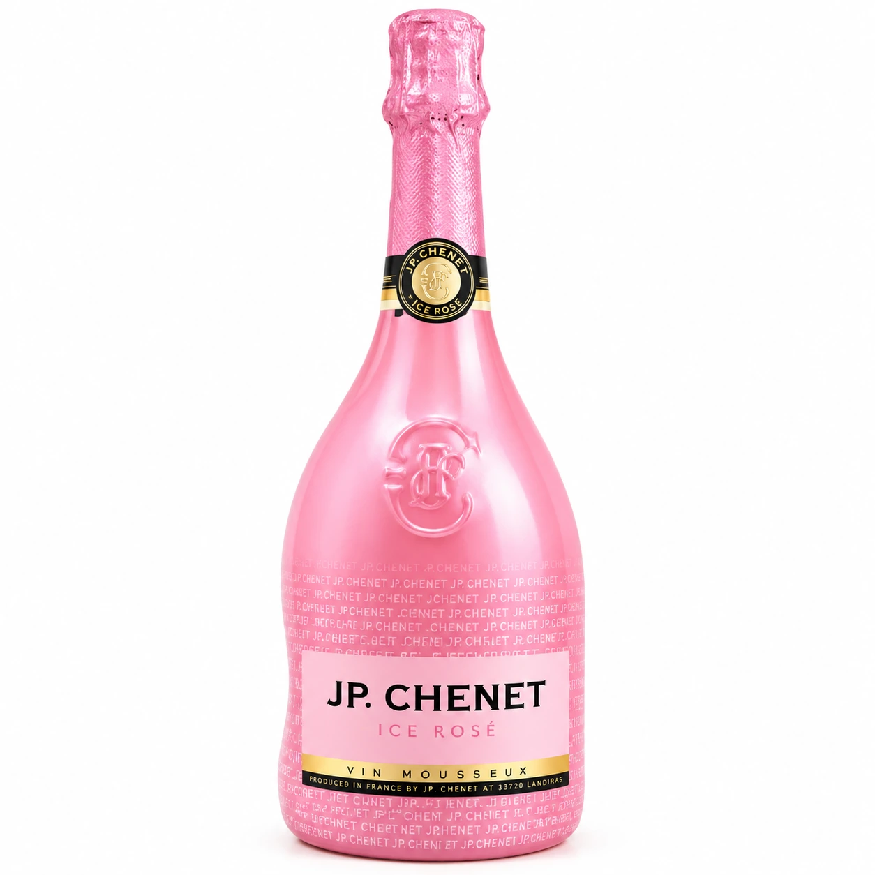 Standard Champagne